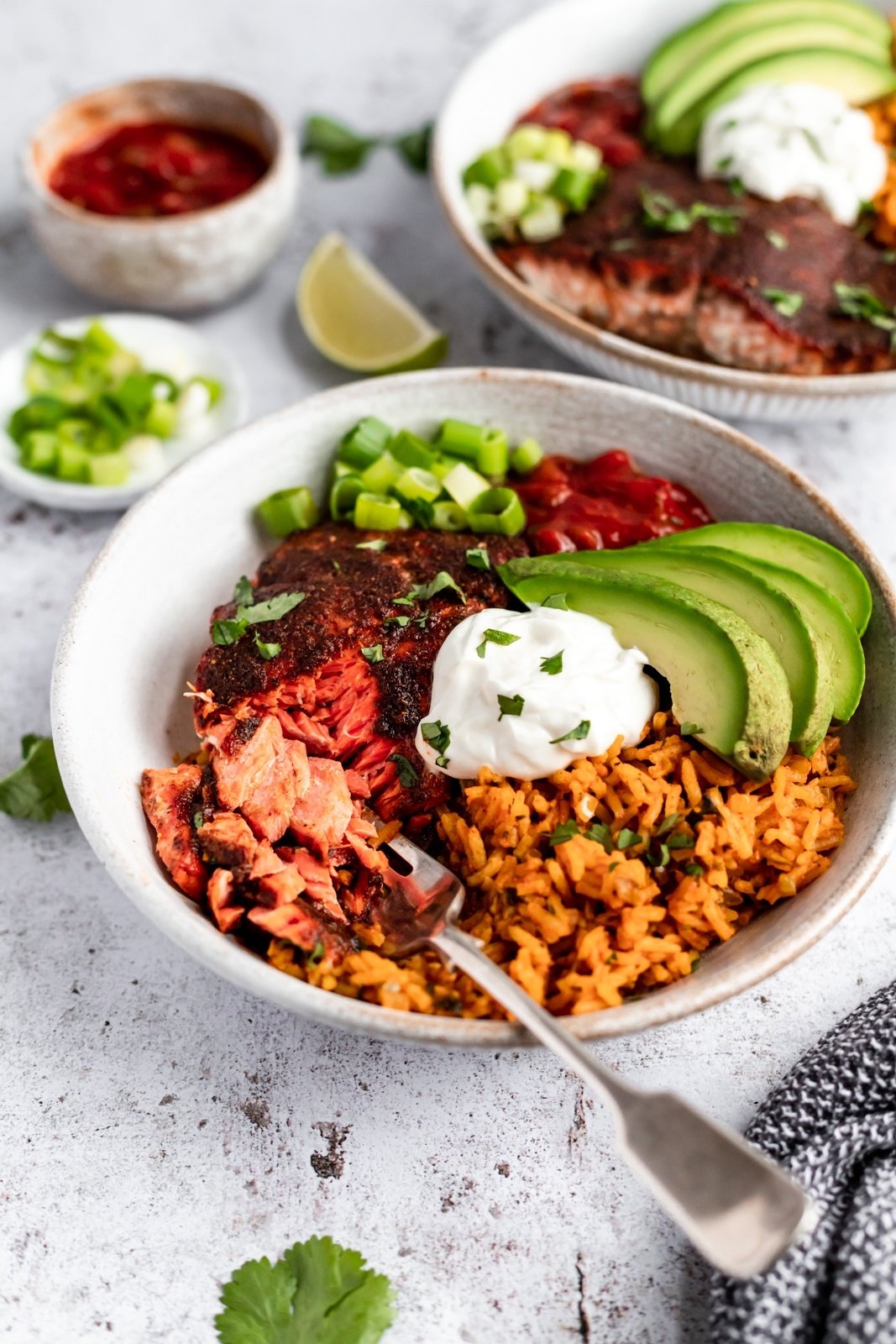 Get Creative in the Kitchen: Fun Recipes to Mix and Match