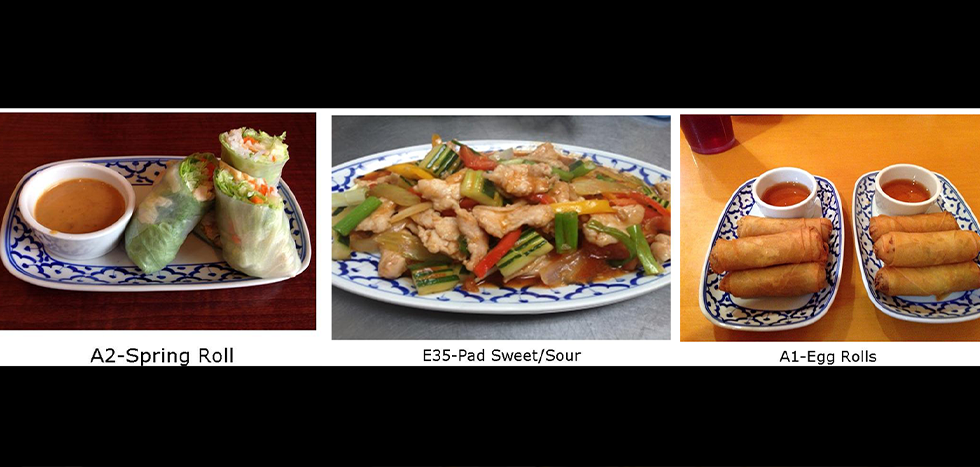 Amazing Thai Cuisine Broken Arrow: Find the Best Dishes and Authentic Flavors You Will Love