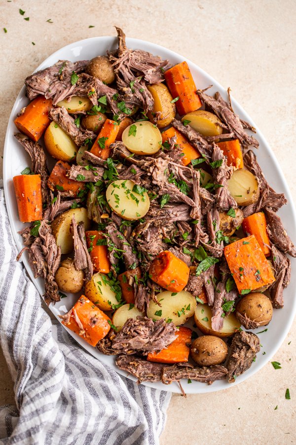 Deer Tips Recipe: Easy and Delicious Ways to Cook Venison