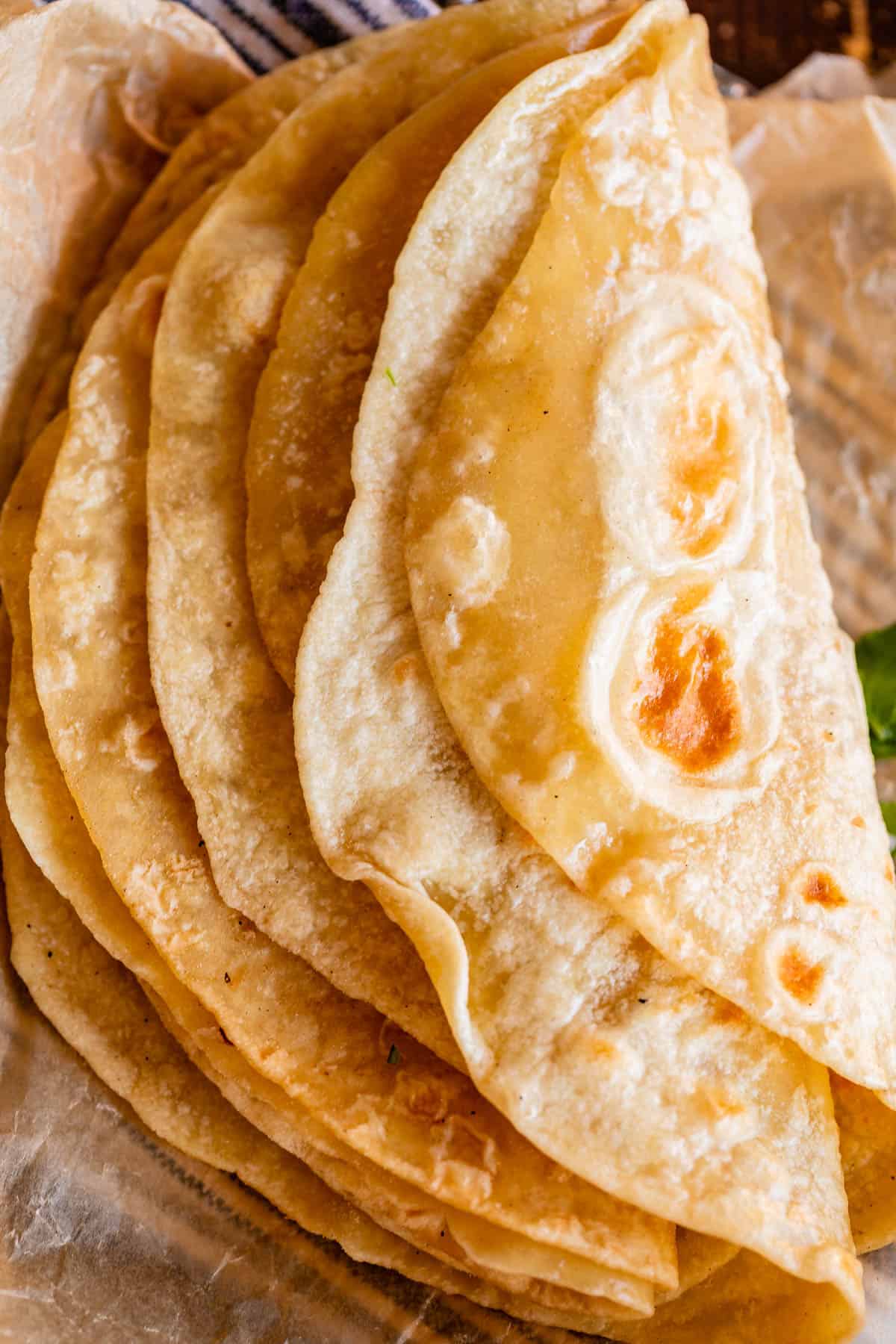 Flour used in Indian cuisine nyt: Get the lowdown on the best kind.