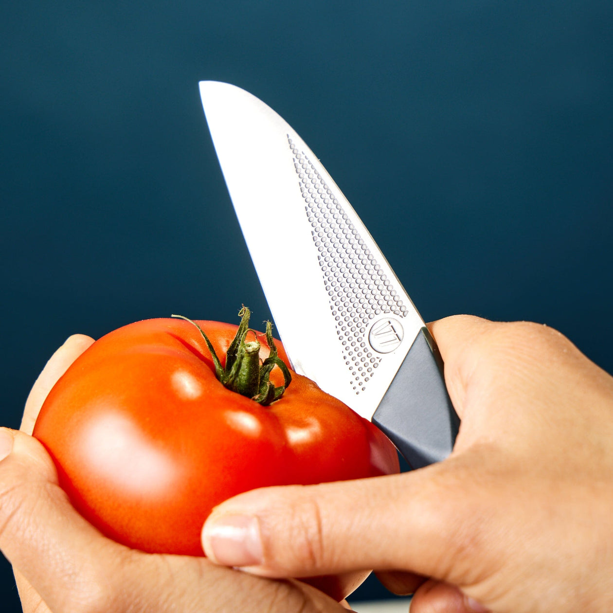Score Big Savings: Find Top-Quality Second Hand Kitchen Knives Today