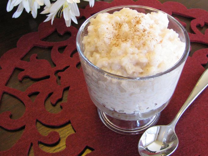 Best Rice Cooker Vanilla Custard Recipes: Simple and Delicious