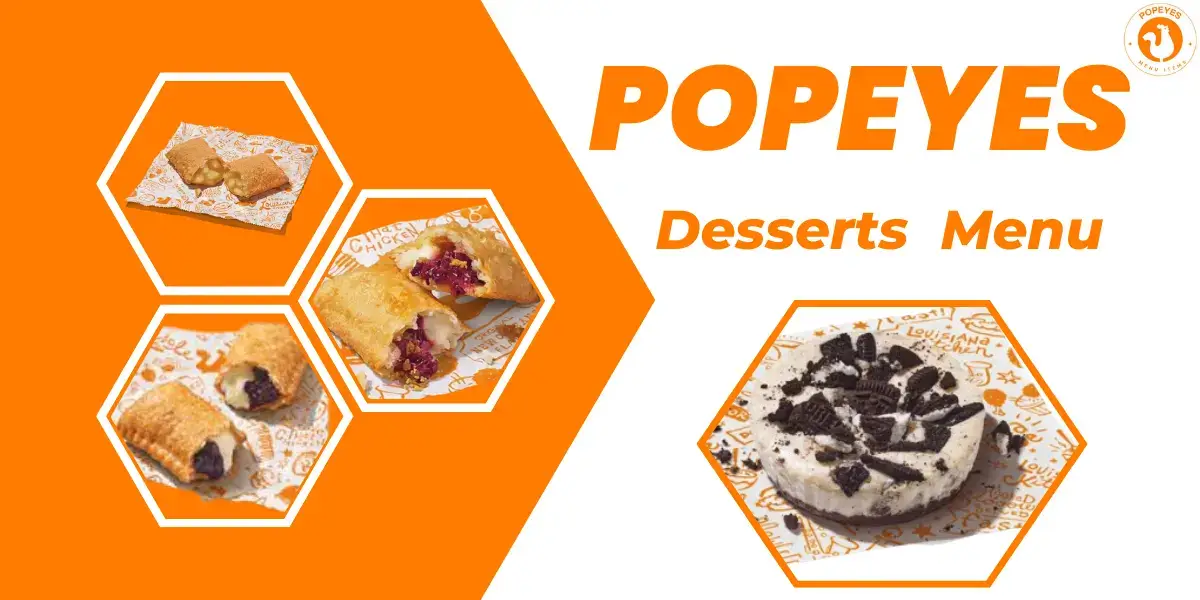 Discover Delicious Cajun Desserts: A Sweet Southern Journey