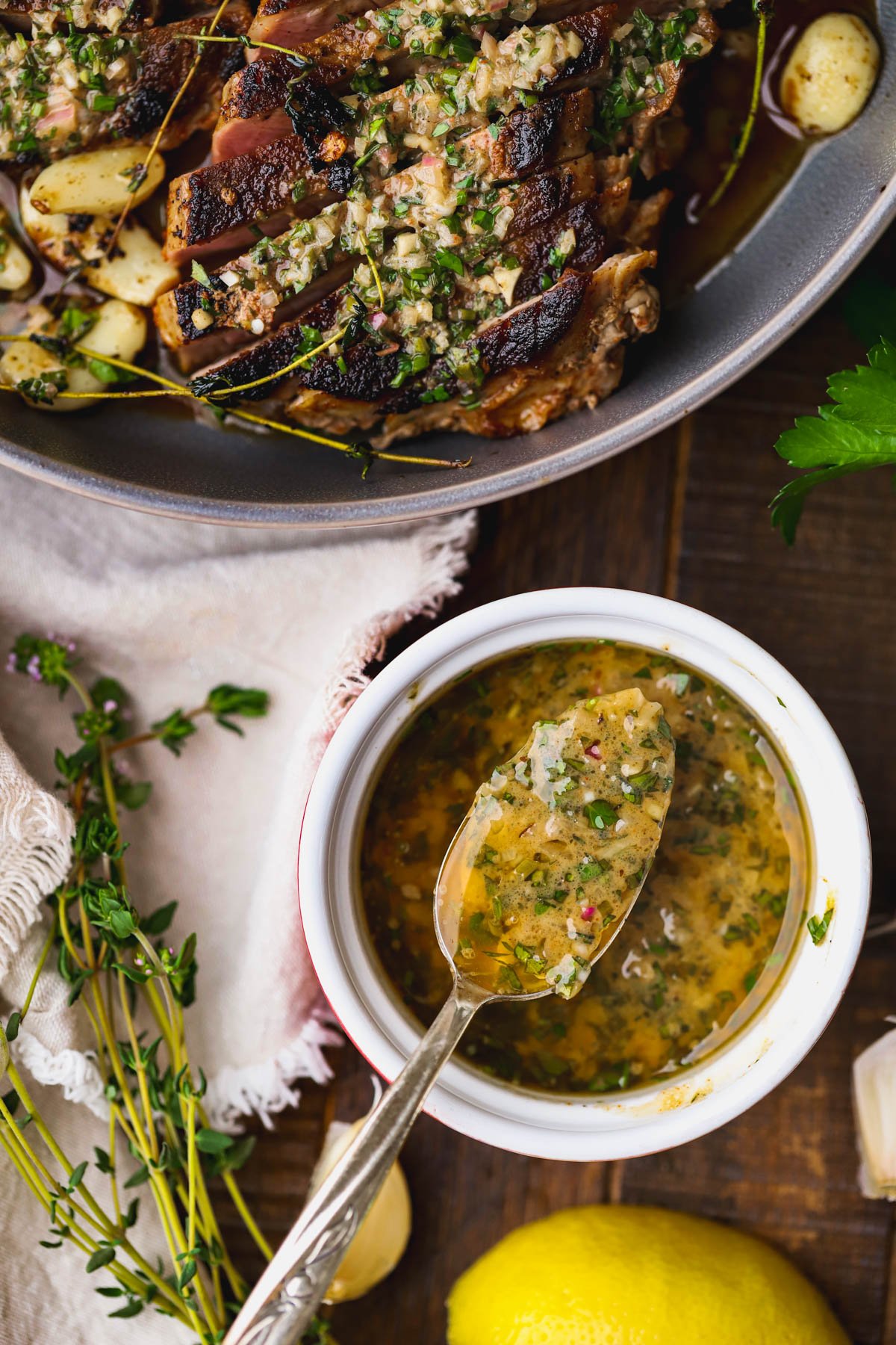 Best dipping sauce for beef tips (quick and easy recipes)