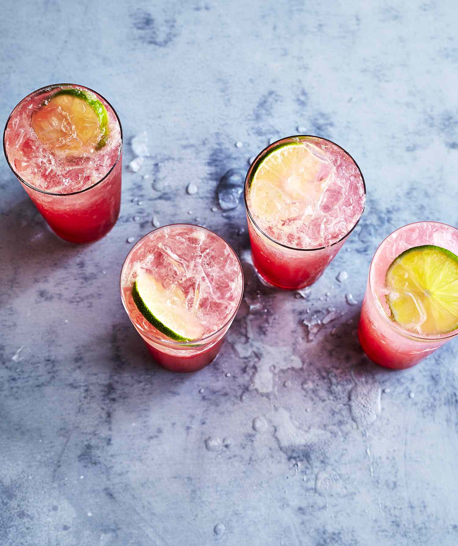 Chill Soda Beverage: Tips for Staying Cool This Summer