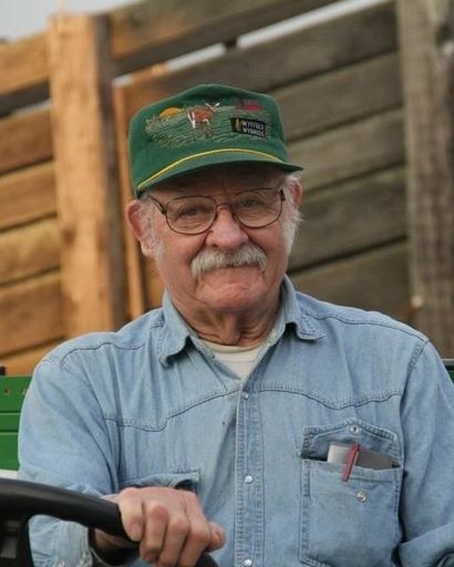 Read Beverage - Lyons Funeral Home Obituaries: Stay Informed About Local Services
