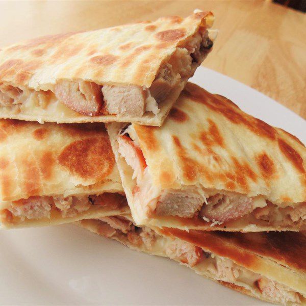 Want to Spice Up Your Meals? Try These Fusion Recipes
