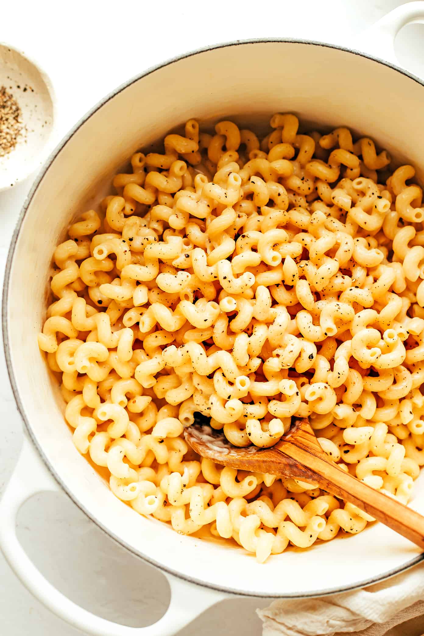 Best Mac N Cheese Powder Milk Recipes You Must Try