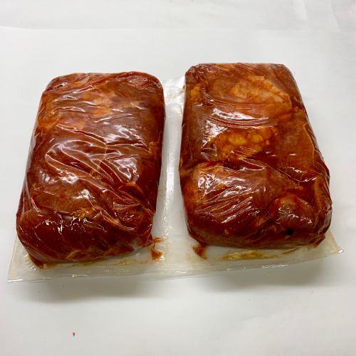 Where to Buy Turkey Tips for Sale? Expert Advice for Shoppers