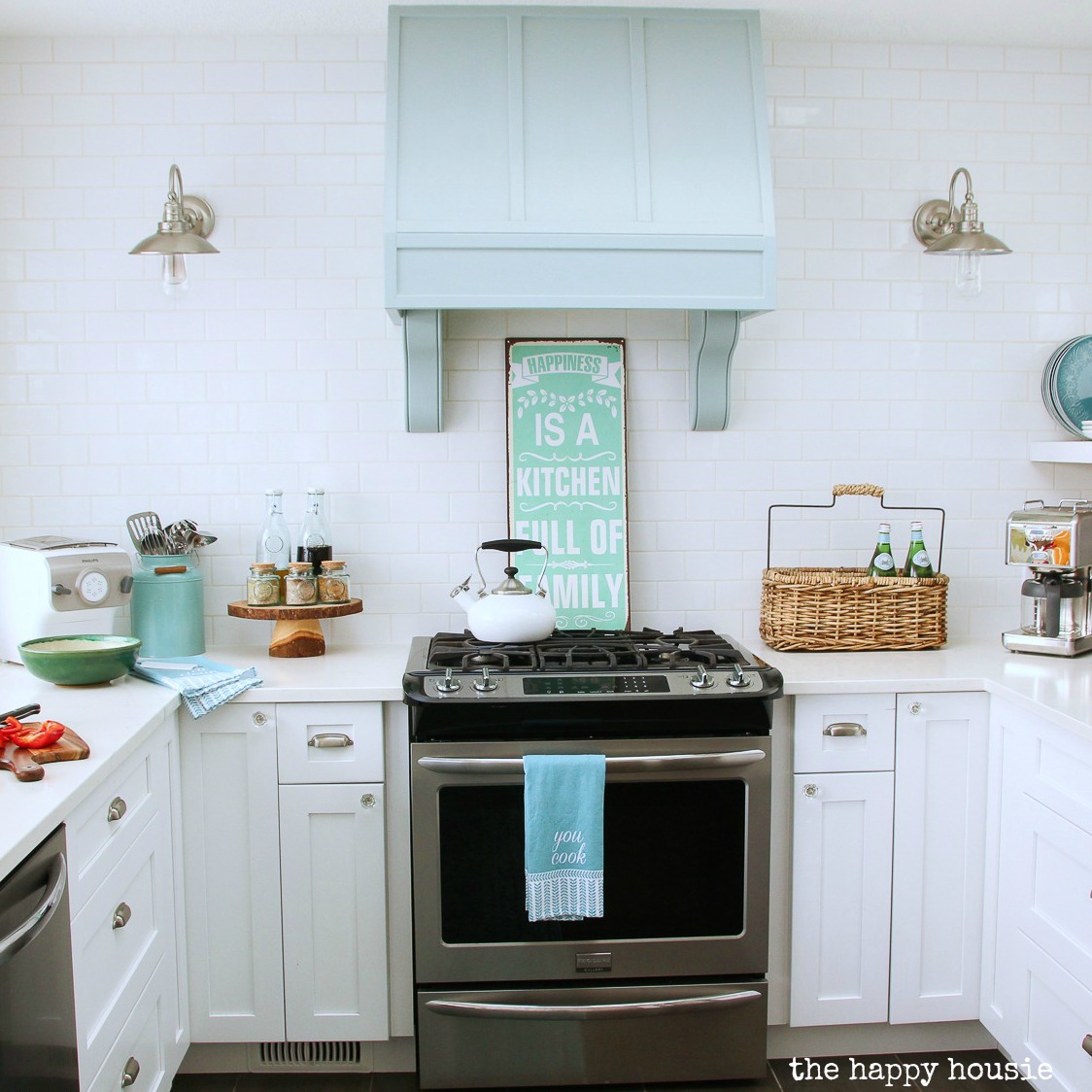 Cute Kitchen Appliances: Where to Find Them and How to Choose