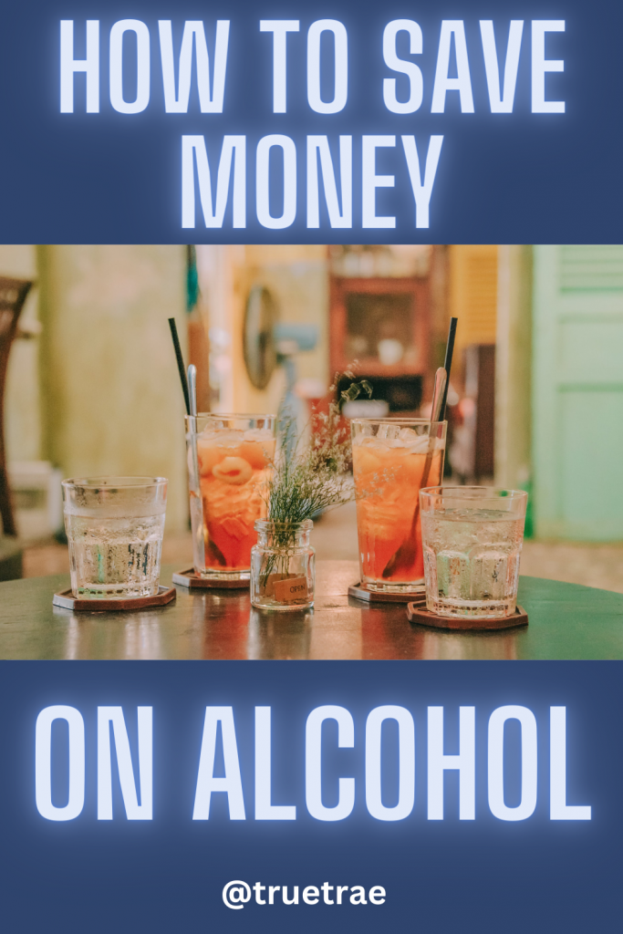 Discount Beverage Outlet: Save Money on Your Drinks