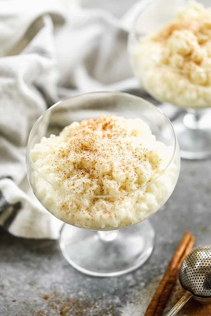Best Tapioca Flour Desserts: Delicious and Easy Recipes