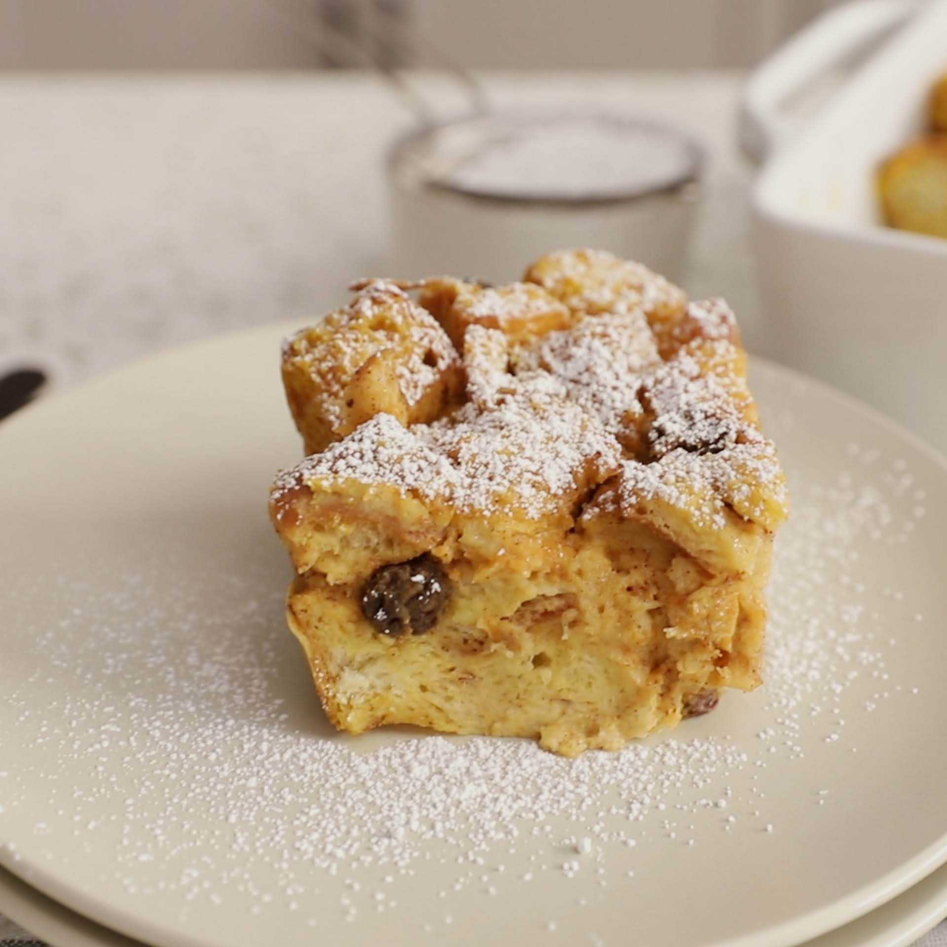 Delicious Desserts Using Half and Half Cream Quick Recipes