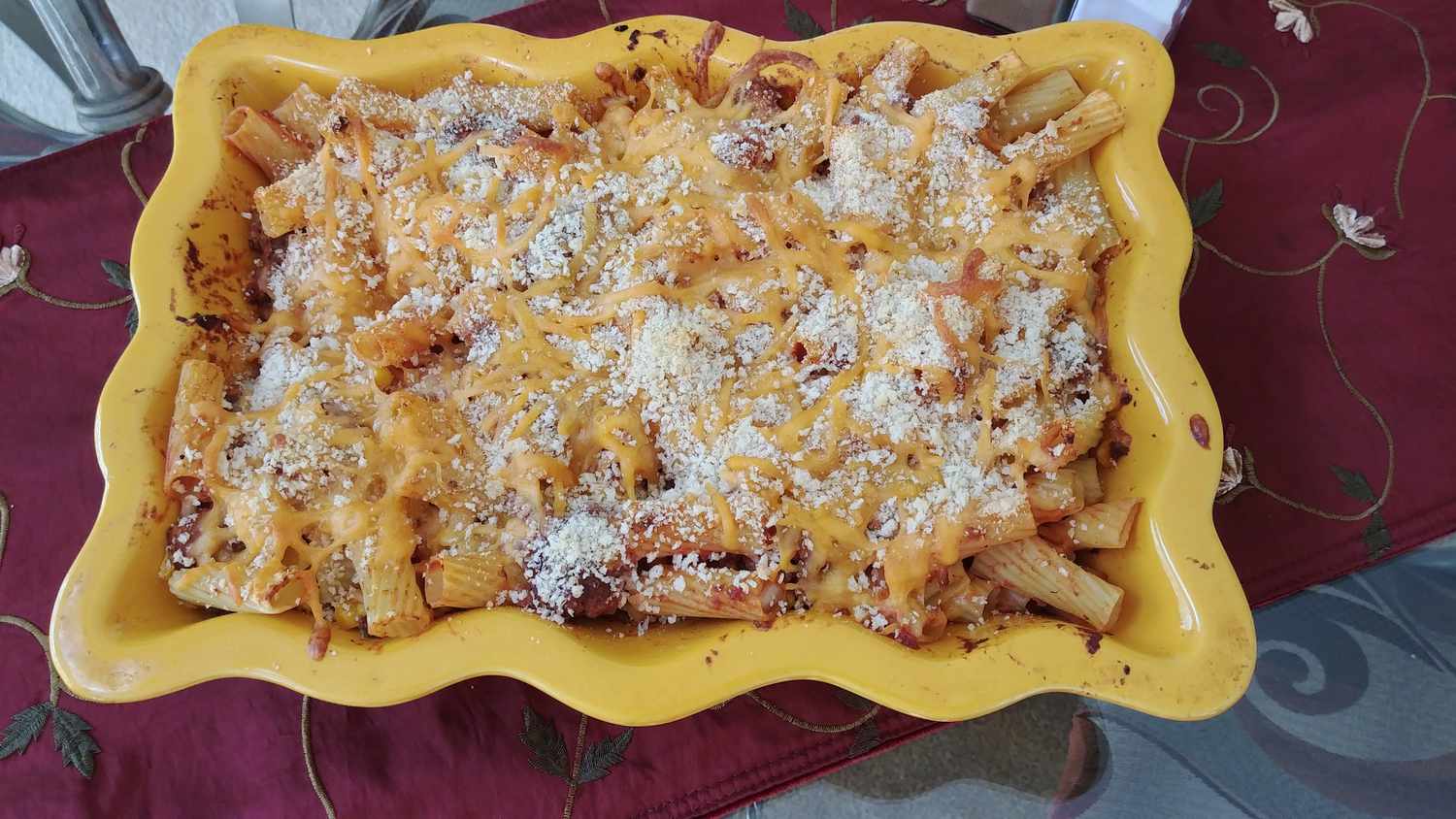 Quick and Simple Leftover Meatloaf Casserole Recipes