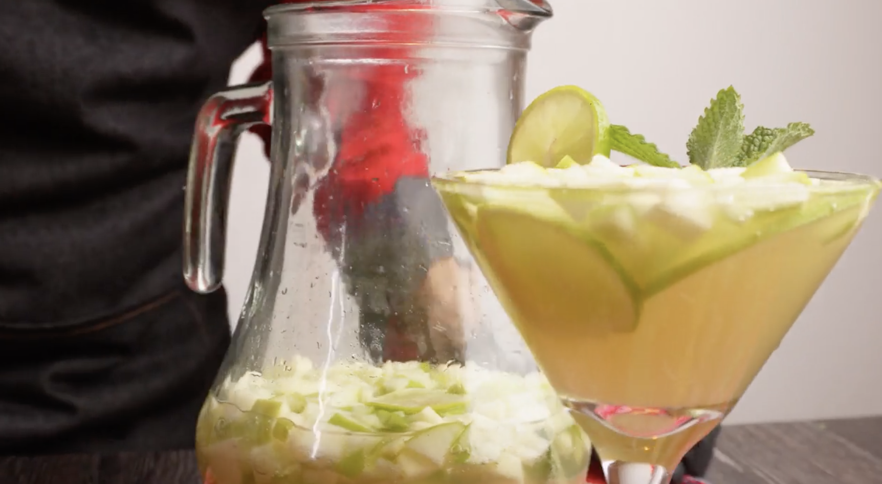 Love Latin American Beverages? Try These Delicious Drinks Now!