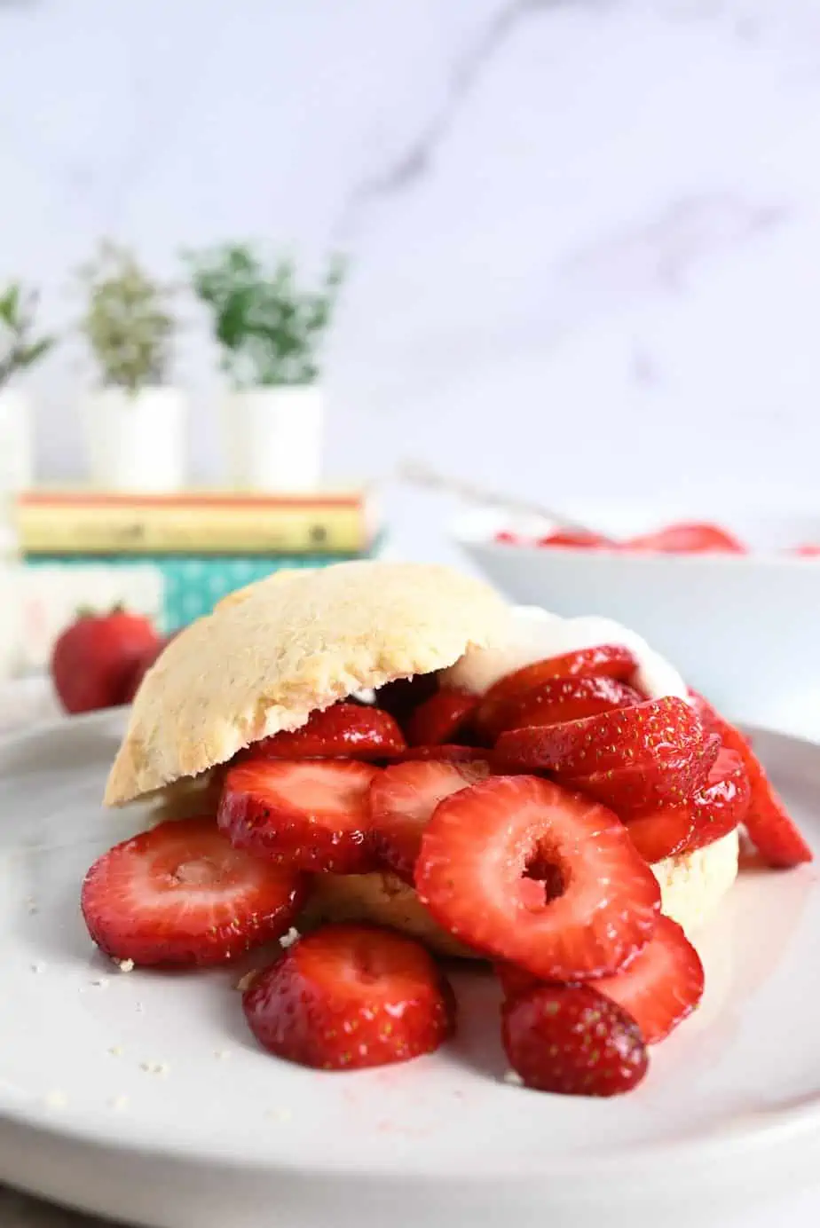 Whip Up These Strawberry Raisins Recipes in Minutes