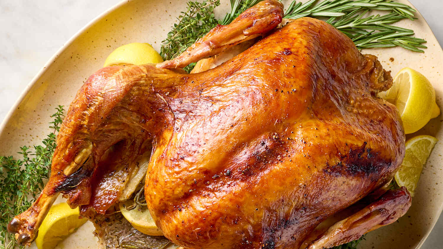 How do you cook turkey tips that everyone will love (get ready for compliments)