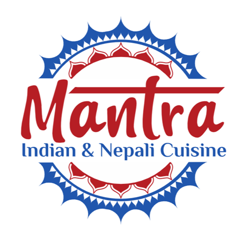 Mantra Indian & Nepali Cuisine: Taste the Best of Both Worlds!
