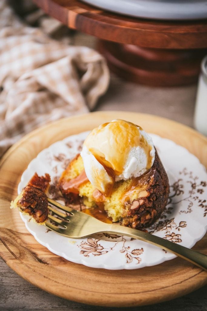 Whiskey Desserts: Simple Recipes for the Home Cook