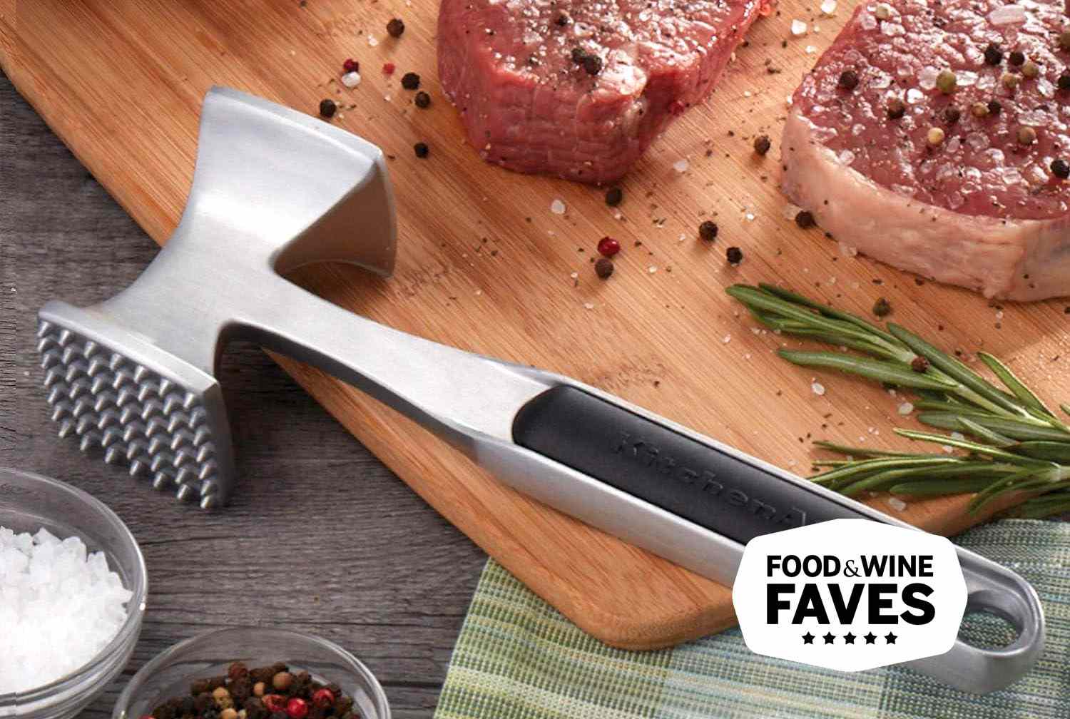 Best Kitchen Hammer: Top Picks for Your Kitchen