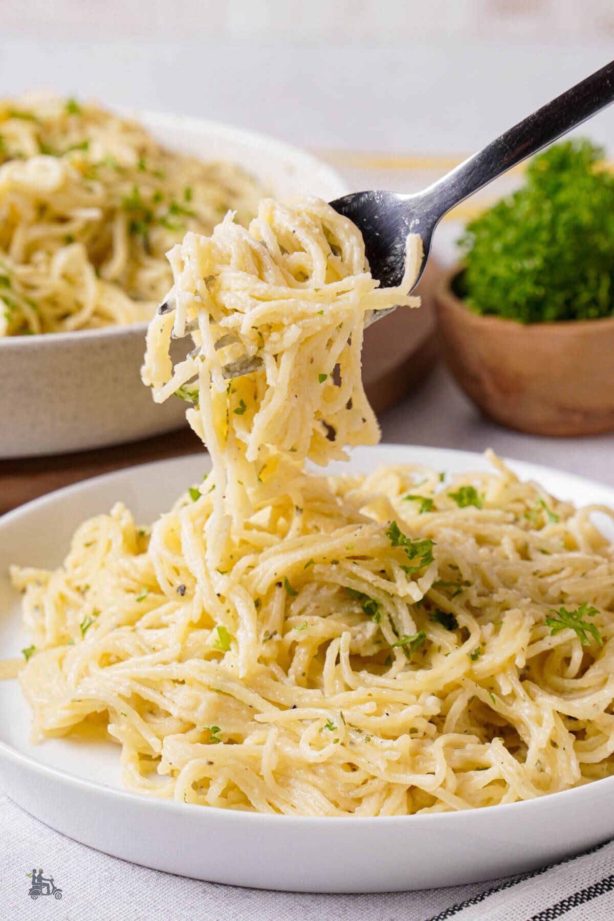 Pasta Roni Recipes You Gotta Try (Easy and Yummy)