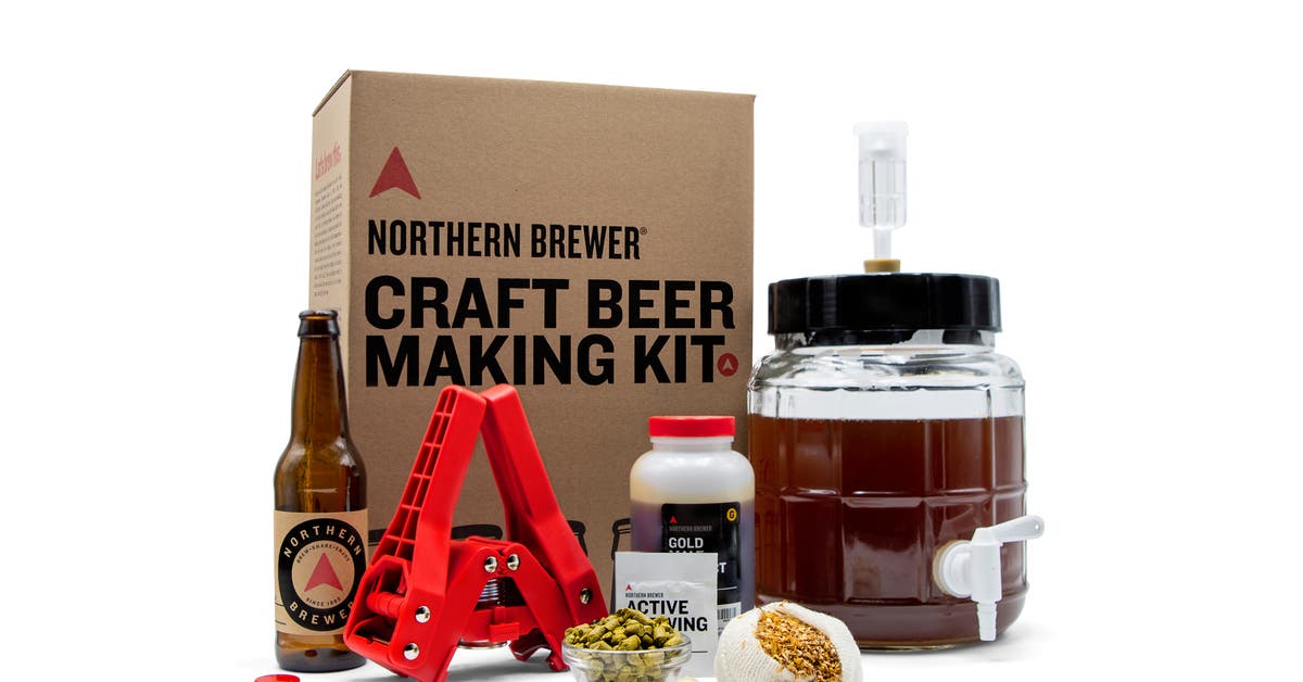 Beer Ingredient NYT: A Simple Guide for Beginners