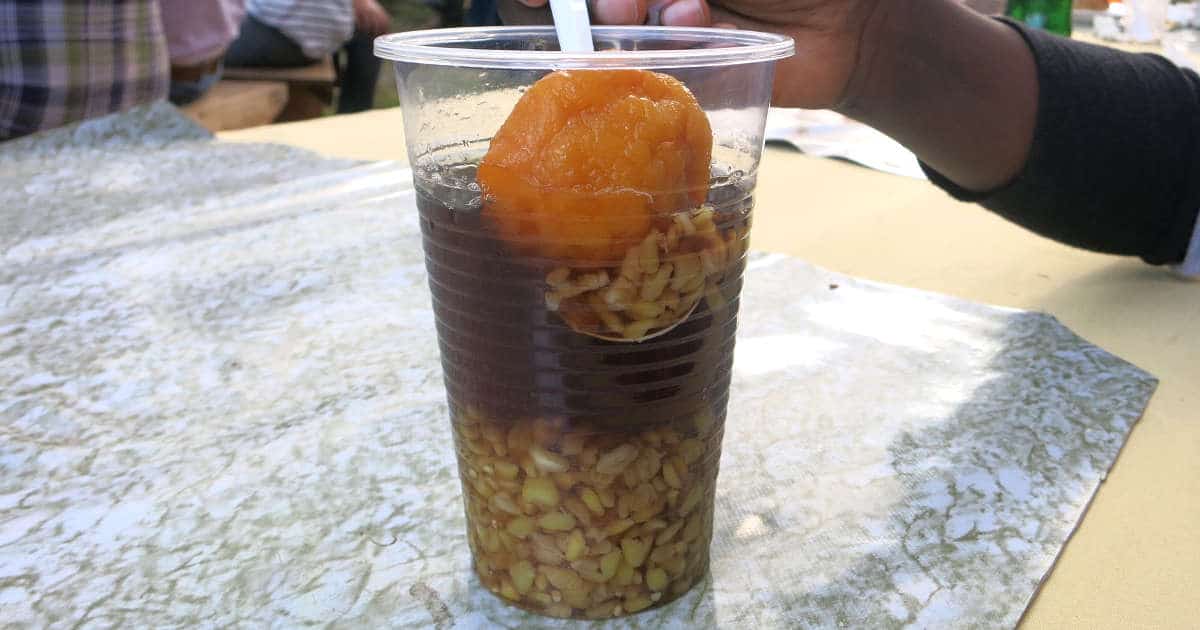 Exploring Chilean Beverages: A Guide to Local Drinks