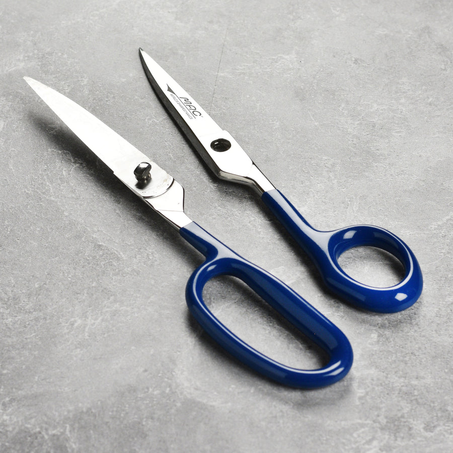 Why choose kitchen snips mac kitchen shears? Get answers to all your questions about this kitchen tool.