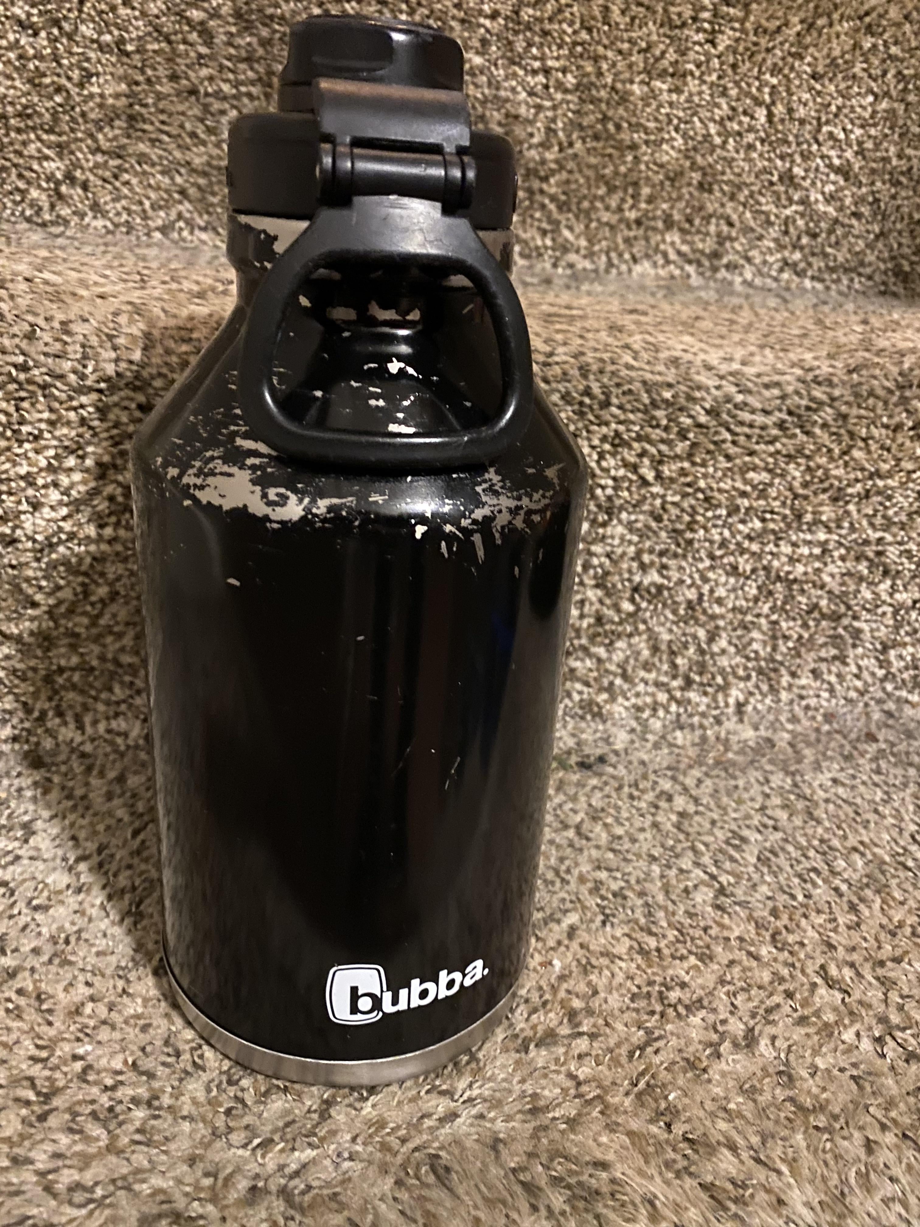 Bubba Beverage Review: Is It Worth the Hype?