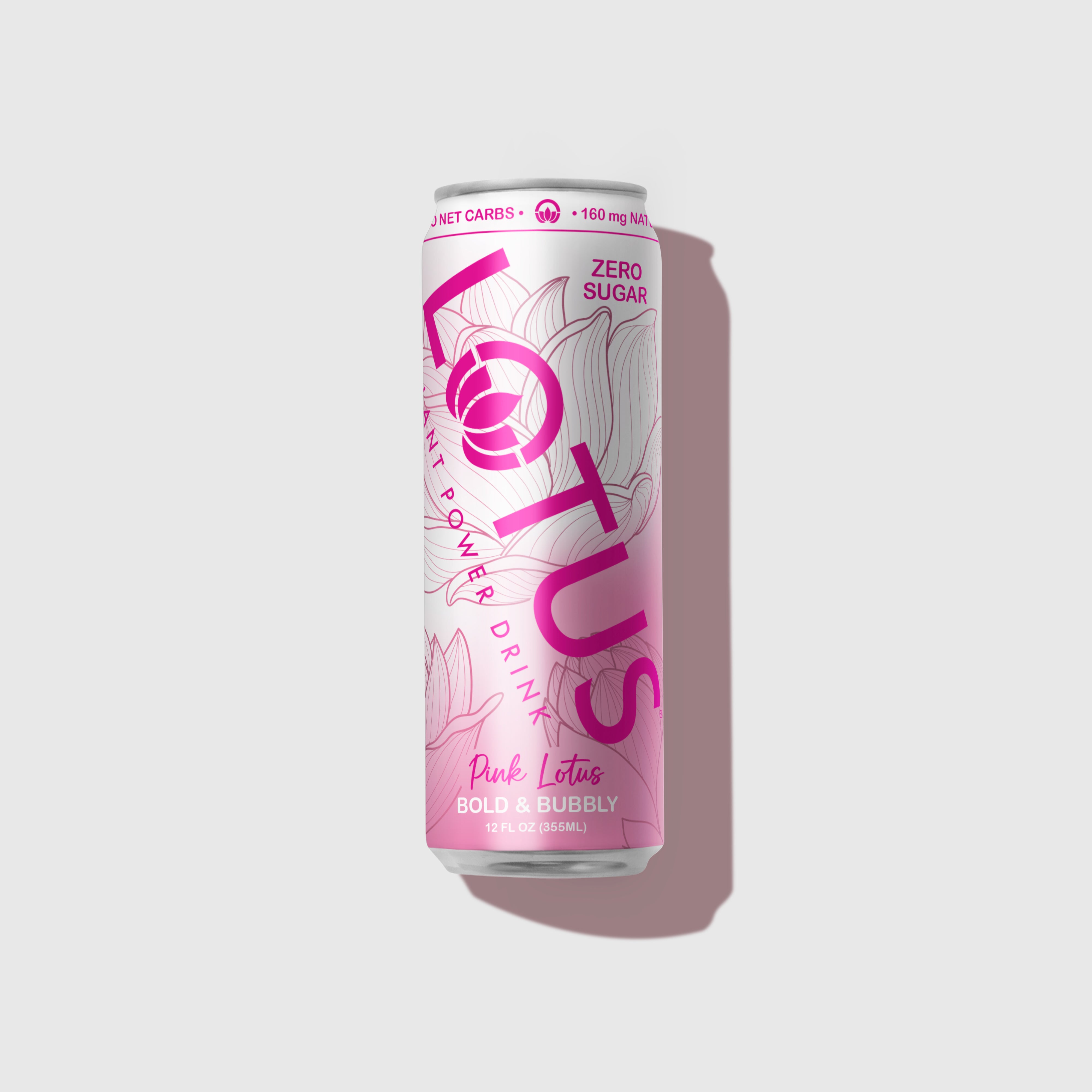 Lotus Beverages: A Delicious and Refreshing Energy Boost