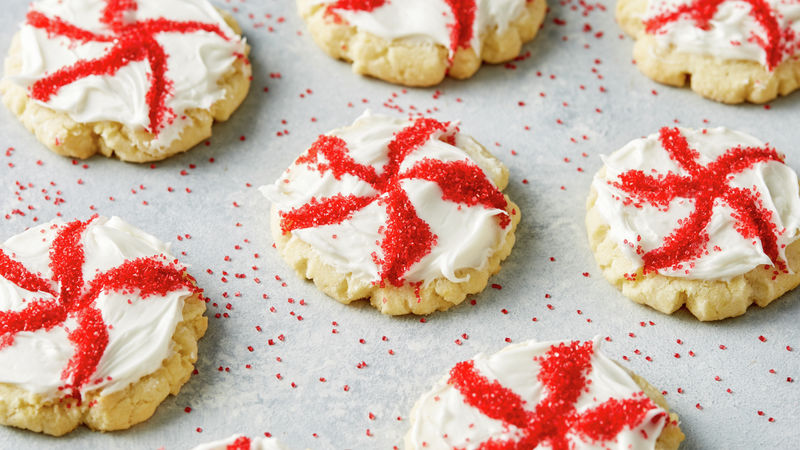 Easy Candy Cane Desserts: Quick Recipes for the Holidays