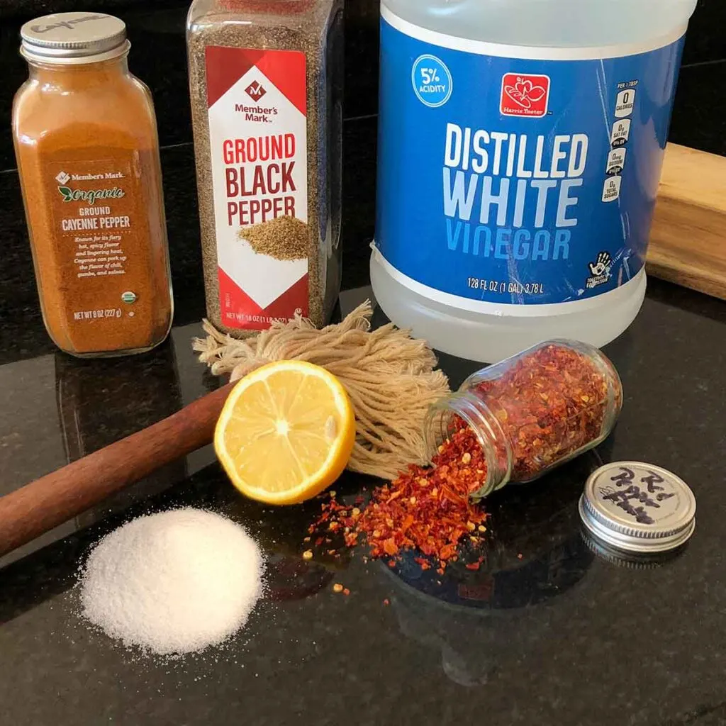 Unveiling Scotts Barbecue Sauce Ingredients: A Complete Guide
