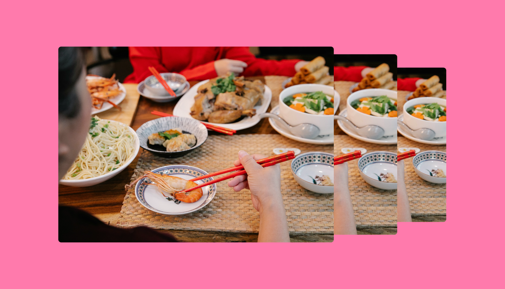 North vs South Eats: Exploring the US Cuisine Divide