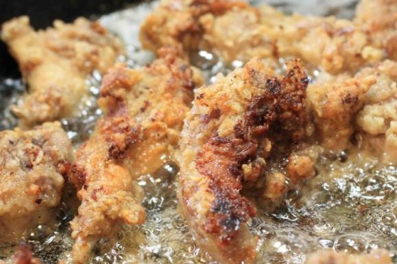 Best Squirrel Crockpot Recipes for Tender and Flavorful Meat