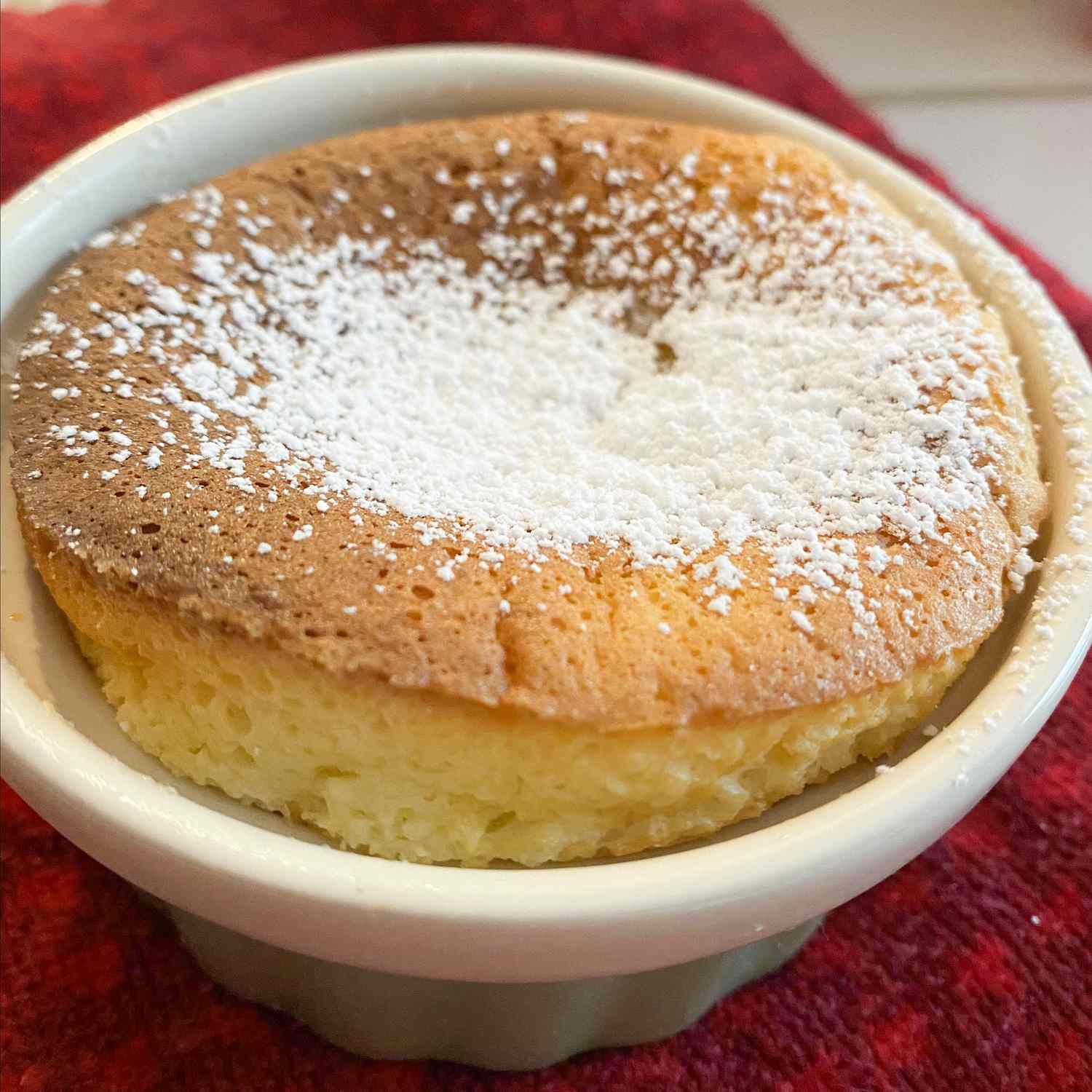 Quick and Easy Grand Marnier Dessert Recipes to Impress