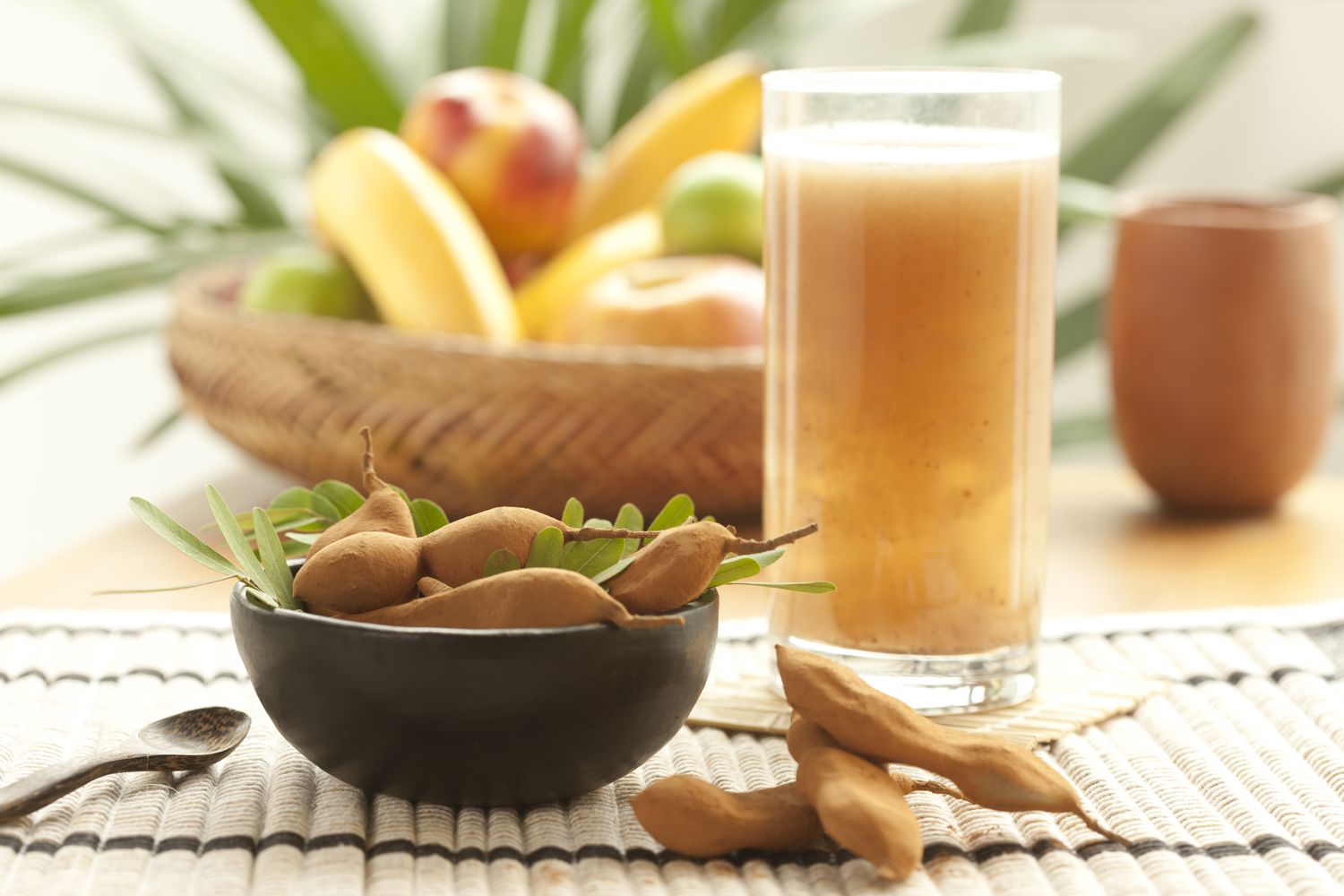 Best salvadoran beverages: Must-Try Drinks (From Horchata to Kolashampan)