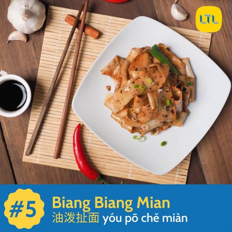 Food Fight: East vs West Cuisine, Which Is Better?