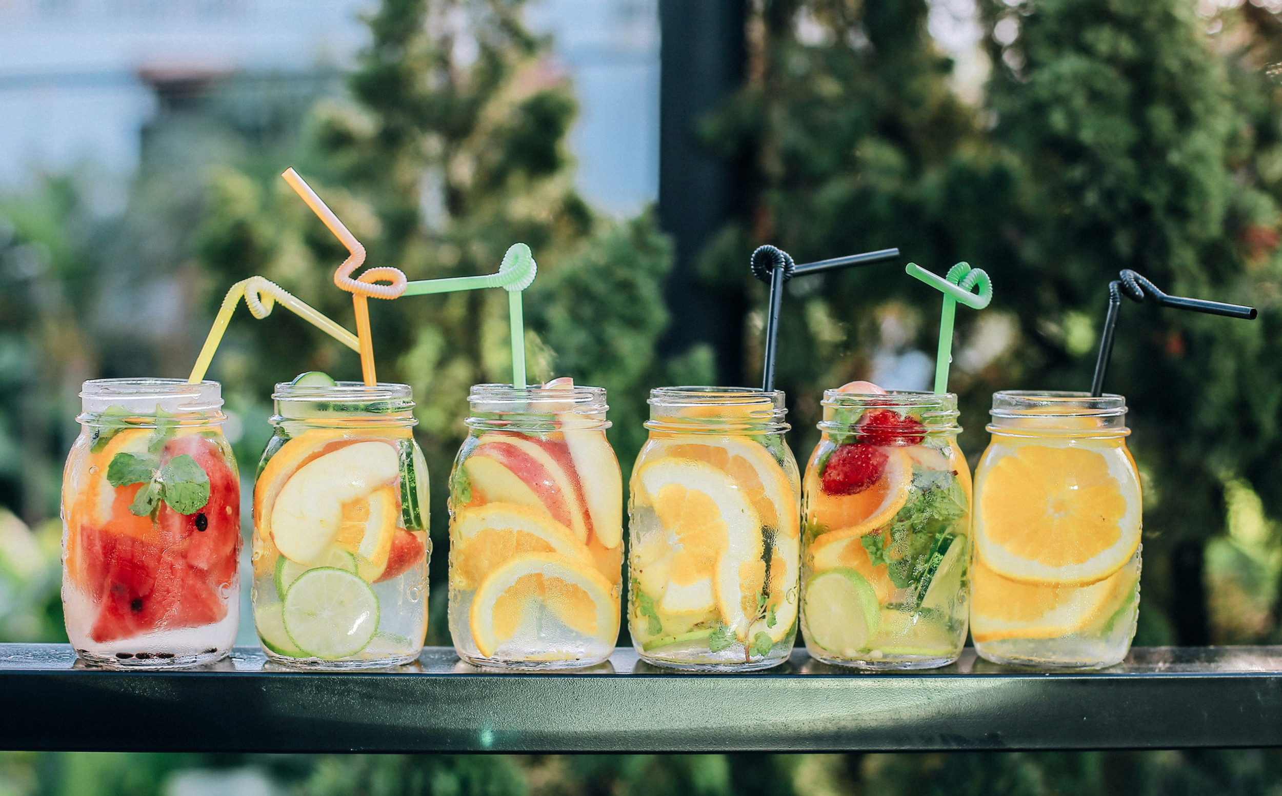 Best Mexican Beverages Non Alcoholic: Top Picks Youll Love