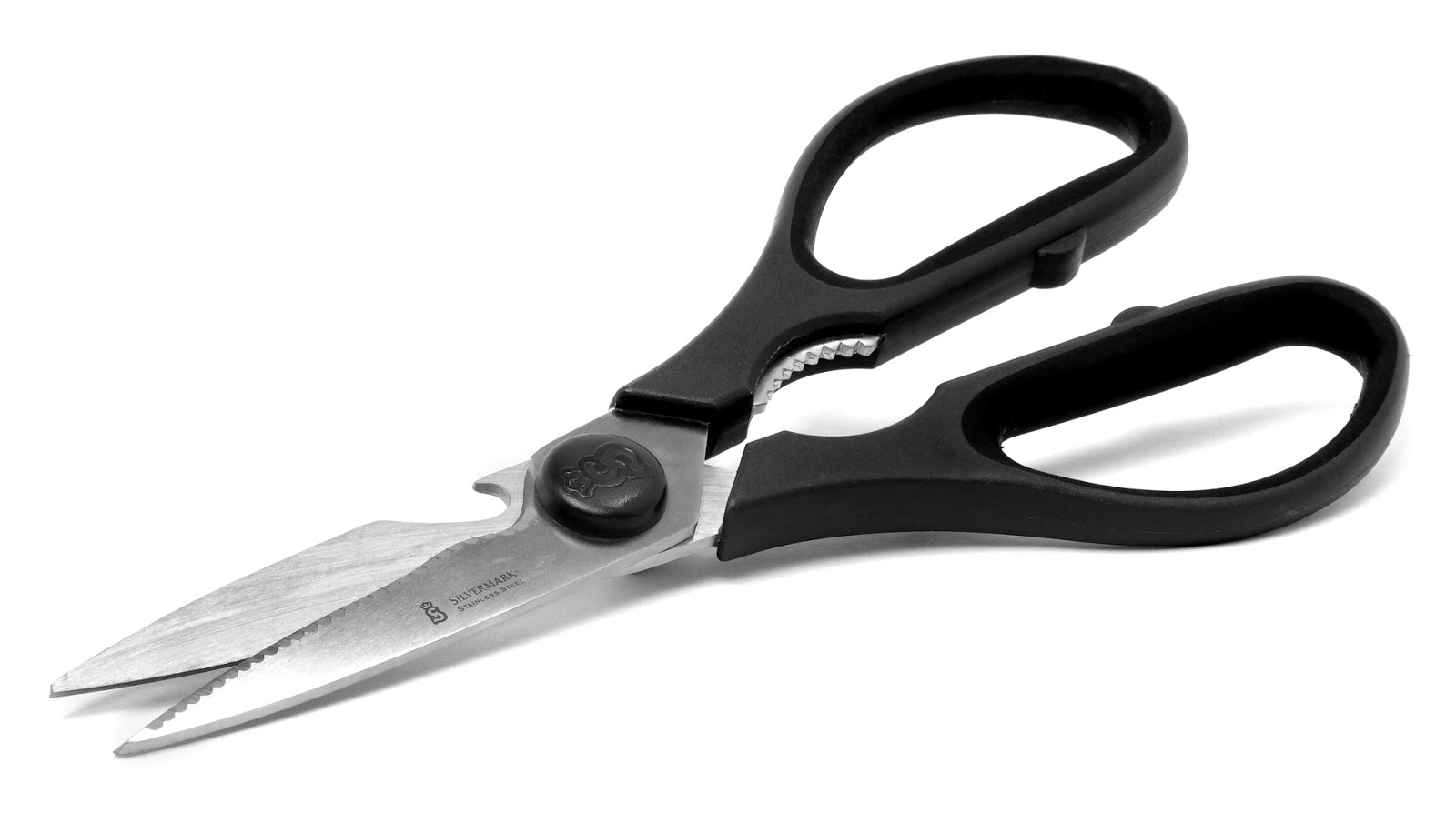 Why choose kitchen snips mac kitchen shears? Get answers to all your questions about this kitchen tool.