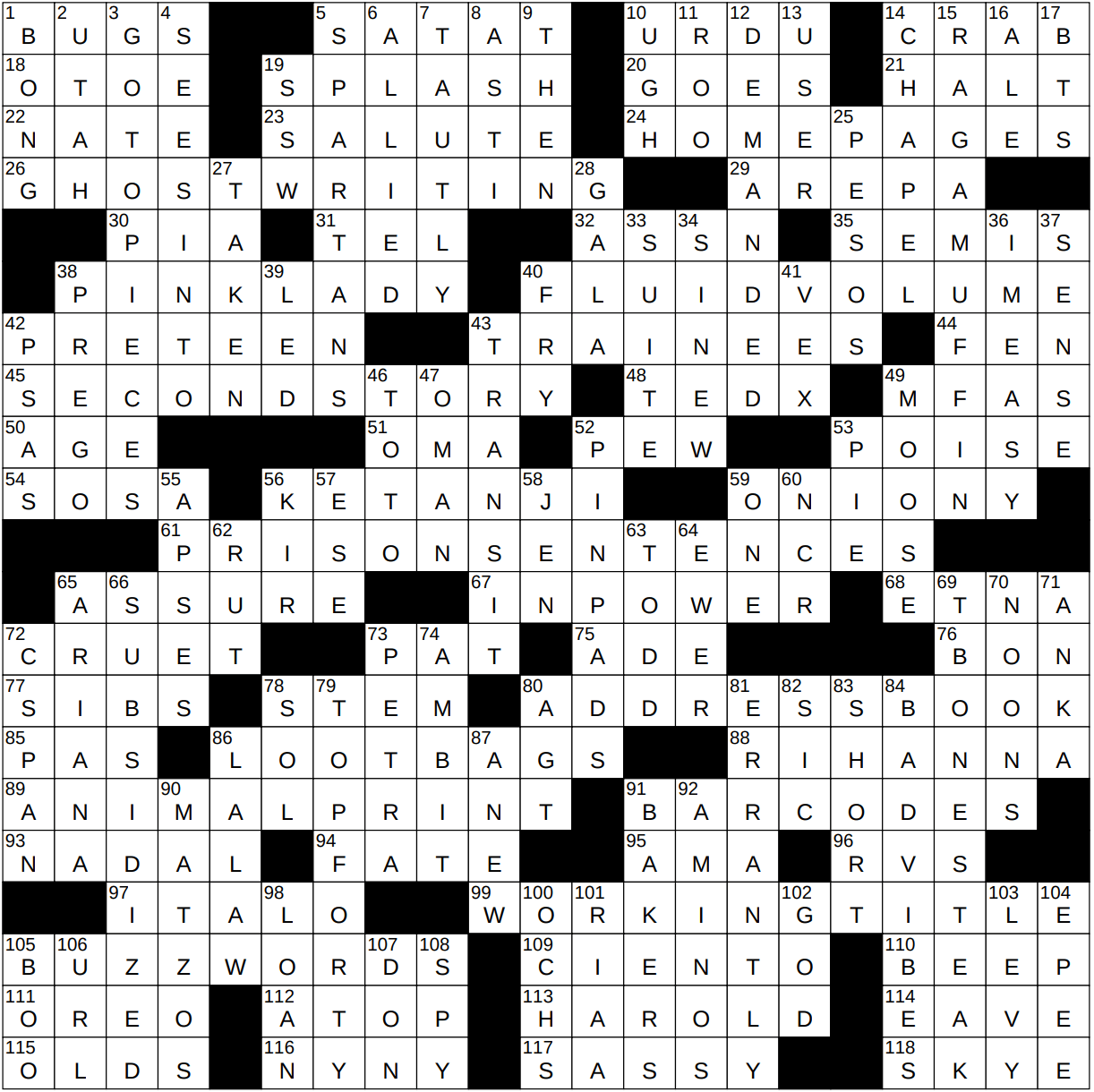 Unlocking Small Appetizer in Turkish Cuisine: NYT Crossword Guide
