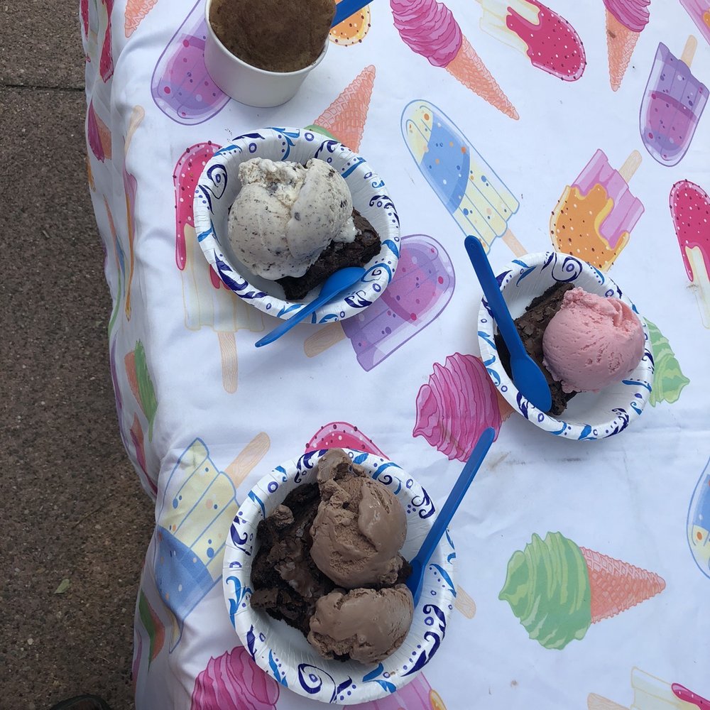 Louisvilles Top 10 Best Dessert Catering Near Me in 2024