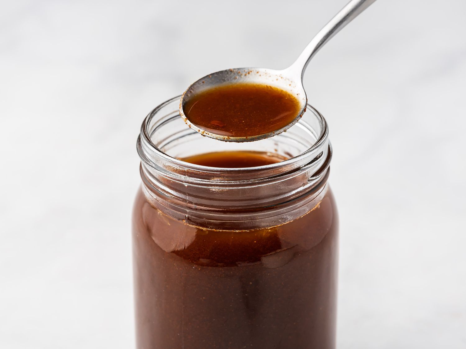 Scotts BBQ Sauce Ingredients: Whats in the Secret Recipe?