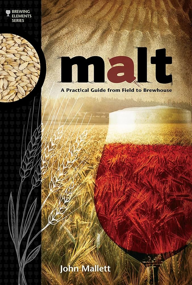 Exploring Malt Alcoholic Beverages: A Beginners Friendly Handbook