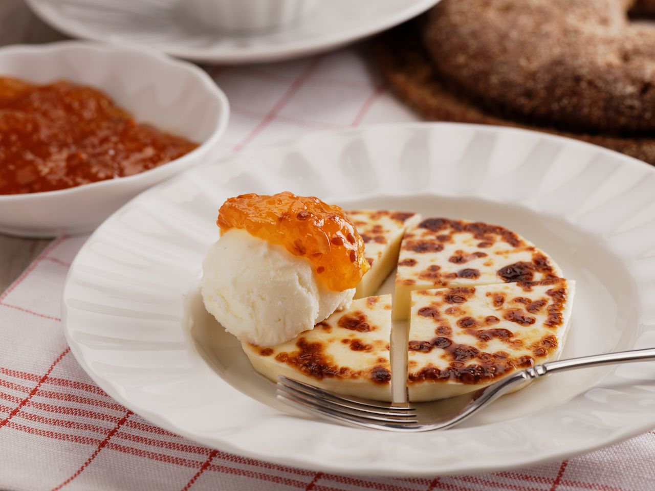 Best Finland Cuisine Recipes (Discover Traditional Finnish Foods)
