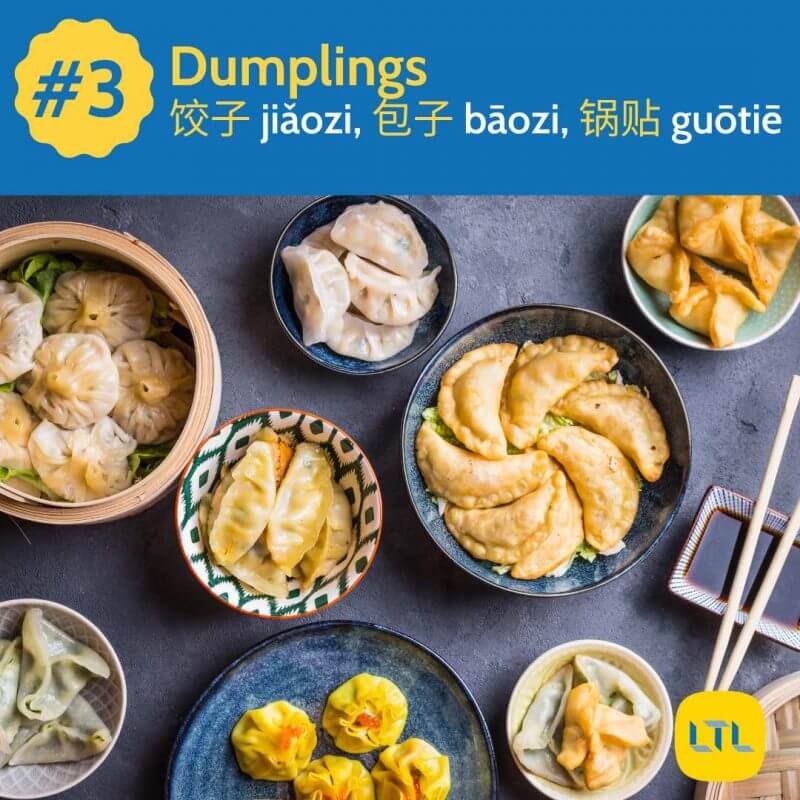 Food Fight: East vs West Cuisine, Which Is Better?
