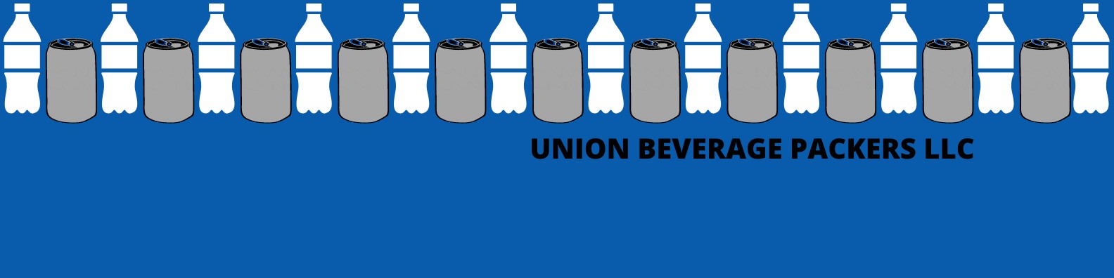 union beverage packers email: Get help from customer support (The best way to contact the company)