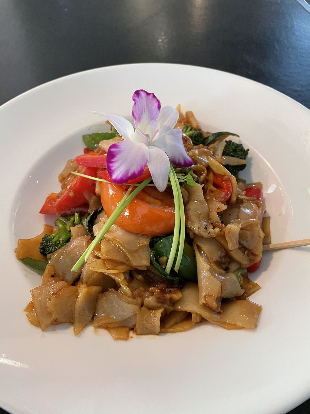Looking for Thai Food in Waikiki? Try Noi Thai Cuisine Tonight