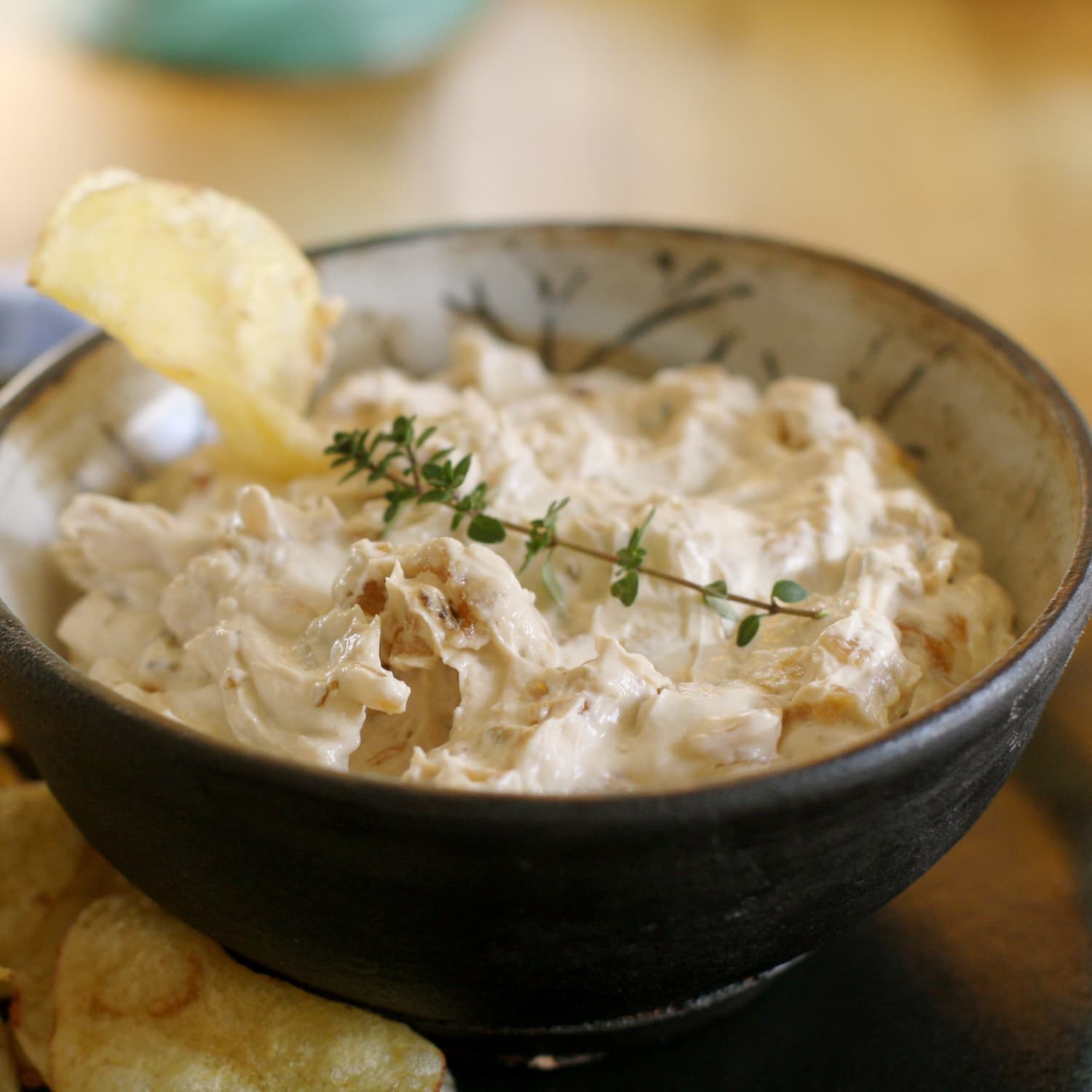 Top 1960s Recipes Everyone Raved About (These Were the Hottest Dishes Back Then)