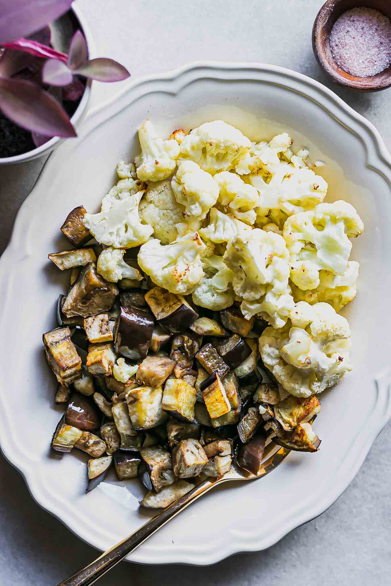 Best Cauliflower and Eggplant Recipes: Learn How to Cook Them Now!
