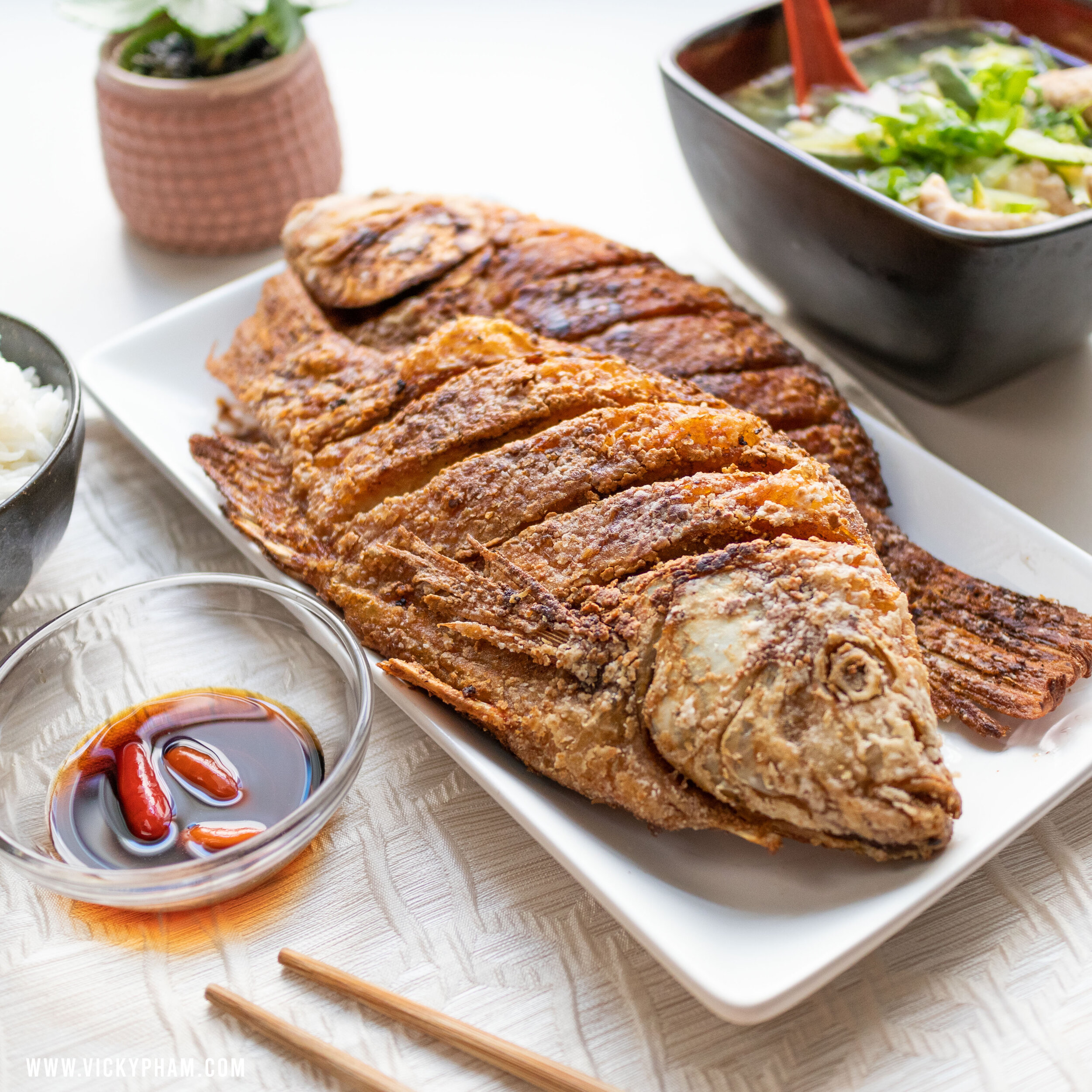 Sea Cuisine Tilapia Cooking Tips (Make the Perfect Fish Every Time)